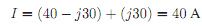 1125_Power Factor Correction4.png